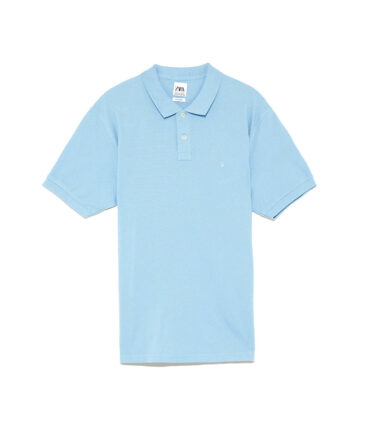 Men's Polo Shirts