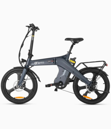 DYU T1