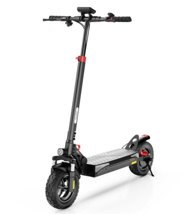 iScooter ix3