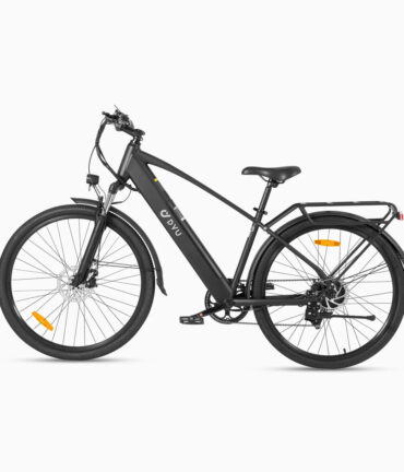 DYU C5