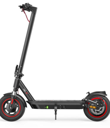 iScooter i10